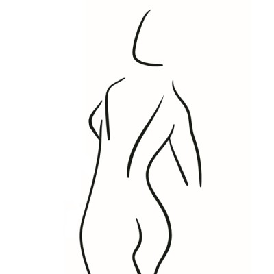 A dry vagina really sucks