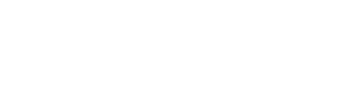 Bodygliss