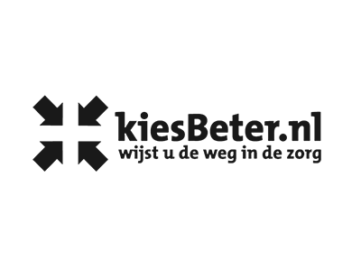 Kiesbeter